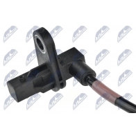 Датчик АБС NTY HCA-HY-547 9FYQ I 1440405044 - Изображение 2