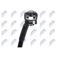 Датчик АБС NTY HCA-HY-547 9FYQ I 1440405044 - Изображение 3