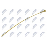 Щуп масла NTY 1440394853 BOL-ME-003 MQB DE