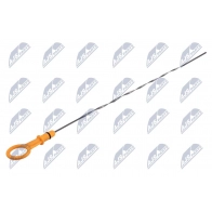 Щуп масла NTY BOL-NS-000 C1 S9W 1440394857 - Изображение 2