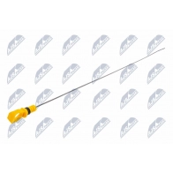 Щуп масла NTY BOL-PE-001 L AOBY7Z 1440394859 - Изображение 2