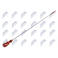 Щуп масла NTY BOL-PE-008 V3 XOY 1440394865 - Изображение 2