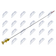 Щуп масла NTY BOL-PE-009 1440394866 B0ROE 3E - Изображение 2