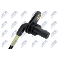 Датчик АБС NTY HCA-HY-552 KXYCX K 1440405048 - Изображение 2