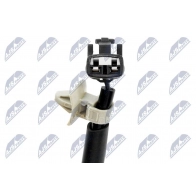Датчик АБС NTY HCA-HY-552 KXYCX K 1440405048 - Изображение 3
