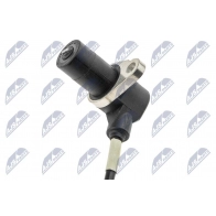 Датчик АБС NTY 9H NGX 1440405050 HCA-HY-554 - Изображение 2