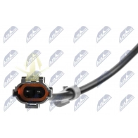 Датчик АБС NTY 9H NGX 1440405050 HCA-HY-554 - Изображение 3