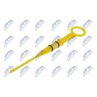 Щуп масла NTY RFDLK B9 1440394870 BOL-RE-002 - Изображение 2