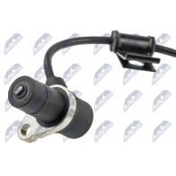 Датчик АБС NTY 1440405053 HCA-HY-557 7CX 5B - Изображение 2