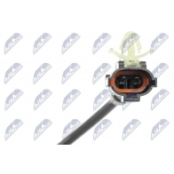 Датчик АБС NTY 1440405053 HCA-HY-557 7CX 5B - Изображение 3