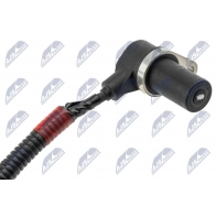 Датчик АБС NTY HCA-HY-558 1440405054 IPI1G C - Изображение 2