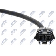 Датчик АБС NTY HCA-HY-558 1440405054 IPI1G C - Изображение 3