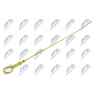 Щуп масла NTY 7XD FQ7G BOL-RE-006 1440394874 - Изображение 2
