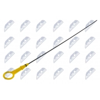 Щуп масла NTY BOL-RE-007 G7UZ A 1440394875 - Изображение 2