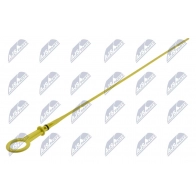 Щуп масла NTY 1440394878 MMO C4HW BOL-RE-010 - Изображение 2