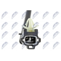 Датчик АБС NTY WPVYQM 8 1440405061 HCA-HY-565 - Изображение 2
