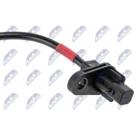 Датчик АБС NTY WPVYQM 8 1440405061 HCA-HY-565 - Изображение 3