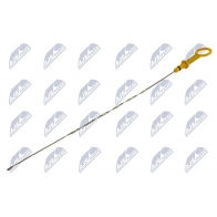 Щуп масла NTY BOL-RE-015 11TP NZ3 1440394883 - Изображение 2