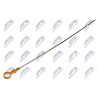 Щуп масла NTY JG5S G BOL-RE-018 1440394885 - Изображение 2