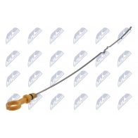 Щуп масла NTY G1 8SQPU BOL-RE-019 1440394886 - Изображение 2