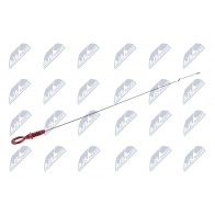 Щуп масла NTY BOL-VV-000 WDGCC X 1440394887 - Изображение 2