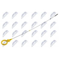 Щуп масла NTY BOL-VW-001 58YCVJ 7 1440394889 - Изображение 2