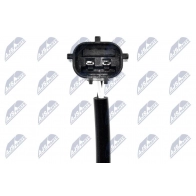 Датчик АБС NTY O7 67X 1440405065 HCA-KA-304 - Изображение 3