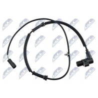 Датчик АБС NTY HCA-KA-305 5QQW1 CC 1440405066