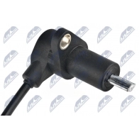 Датчик АБС NTY HCA-KA-306 1440405067 EV8PB HS - Изображение 2