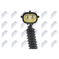 Датчик АБС NTY HCA-KA-306 1440405067 EV8PB HS - Изображение 3