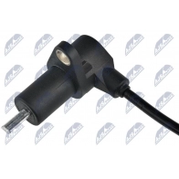 Датчик АБС NTY HCA-KA-307 1440405068 8FKP E - Изображение 2