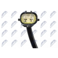 Датчик АБС NTY HCA-KA-307 1440405068 8FKP E - Изображение 3