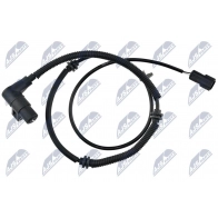 Датчик АБС NTY 4WSHY 4 HCA-KA-309 1440405070