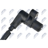 Датчик АБС NTY 4WSHY 4 HCA-KA-309 1440405070 - Изображение 2