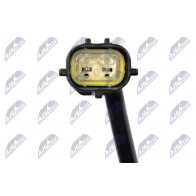 Датчик АБС NTY 4WSHY 4 HCA-KA-309 1440405070 - Изображение 3