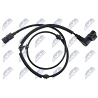 Датчик АБС NTY HCA-KA-310 S ZZCU 1440405071