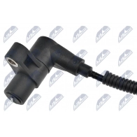 Датчик АБС NTY HCA-KA-310 S ZZCU 1440405071 - Изображение 2