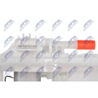 Топливный насос NTY BPP-CH-001 1440394903 R8XC U9 - Изображение 4
