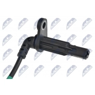 Датчик АБС NTY HCA-KA-312 A5NW X 1440405073 - Изображение 2