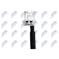 Датчик АБС NTY HCA-KA-312 A5NW X 1440405073 - Изображение 3