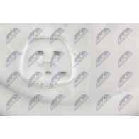 Топливный насос NTY BPP-CH-002 1440394904 THPD NK - Изображение 4
