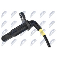 Датчик АБС NTY HCA-KA-313 1440405074 ZIW9 8 - Изображение 2