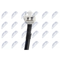 Датчик АБС NTY HCA-KA-313 1440405074 ZIW9 8 - Изображение 3