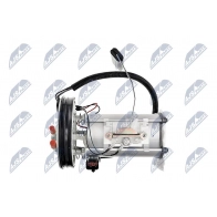 Топливный насос NTY BPP-CH-004 TF Q3UXR 1440394905 - Изображение 3
