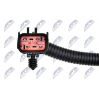 Топливный насос NTY BPP-CH-004 TF Q3UXR 1440394905 - Изображение 4