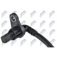 Датчик АБС NTY HCA-KA-314 1440405075 SARZ U1G - Изображение 2