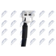 Датчик АБС NTY HCA-KA-314 1440405075 SARZ U1G - Изображение 3