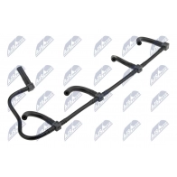 Шланг обратки топлива NTY NDOE ZV 1440394906 BPP-CT-003 - Изображение 2