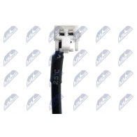 Датчик АБС NTY 1440405076 HCA-KA-315 L1 JZI - Изображение 3
