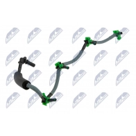 Шланг обратки топлива NTY 1440394907 CG1 SL BPP-CT-004 - Изображение 2